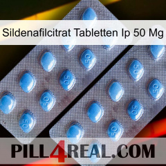 Sildenafil Citrate Tablets Ip 50 Mg viagra4